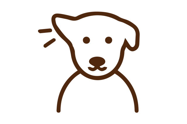 SI_MundoCao_emocoes_4