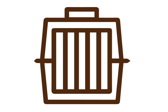 SI_MundoCao_emocoes_6