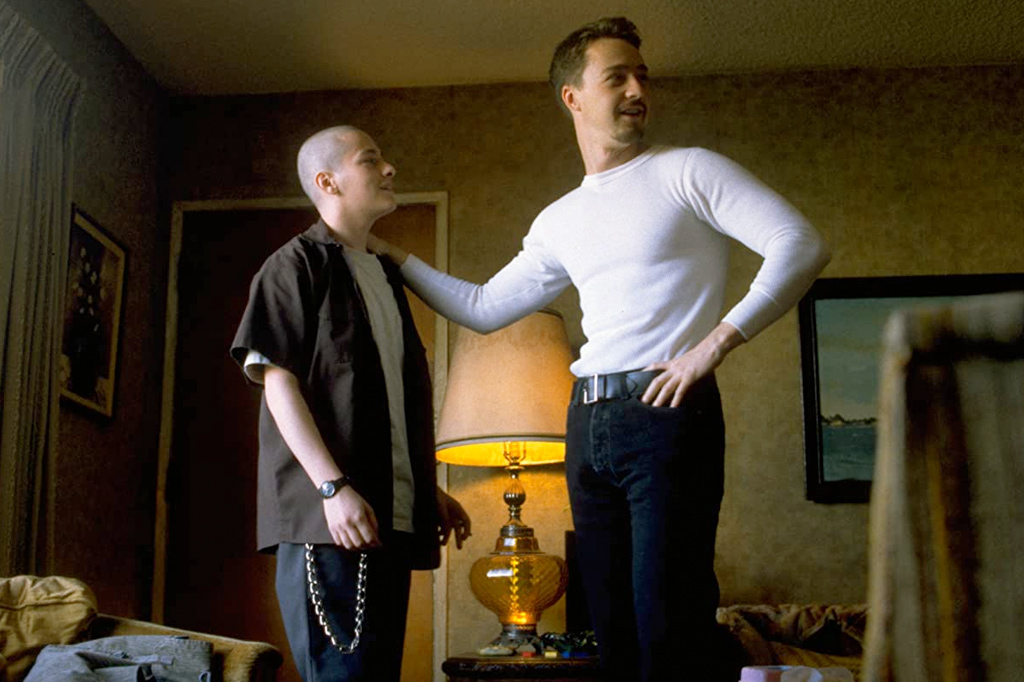 SI_417_Playlist_Filmes_racismo_2