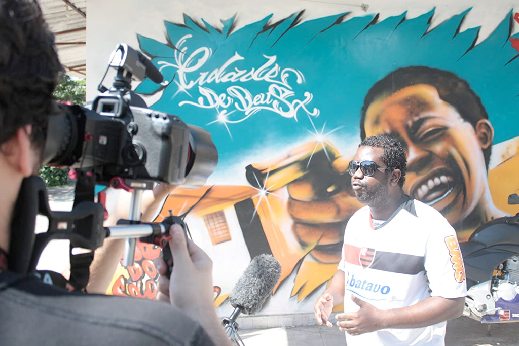 SI_417_Playlist_Filmes_racismo_4