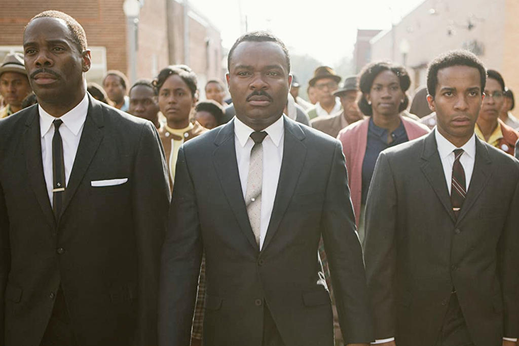 SI_417_Playlist_Filmes_racismo_5