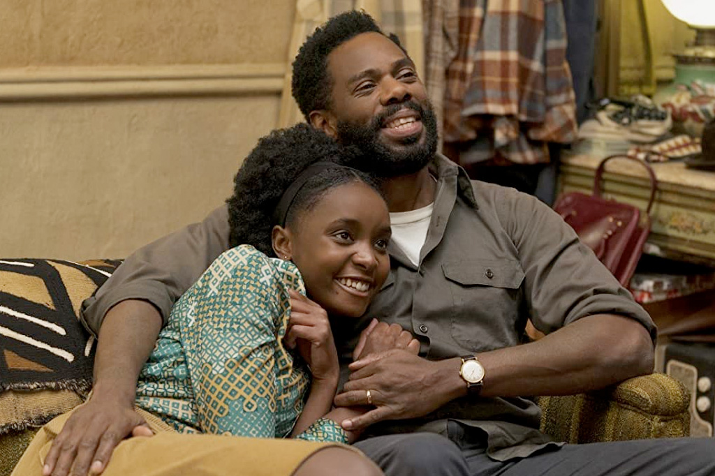 SI_417_Playlist_Filmes_racismo_6