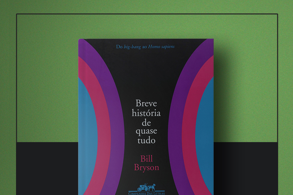 livro-bryson-home