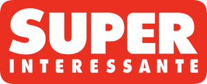 logo-super logo-super