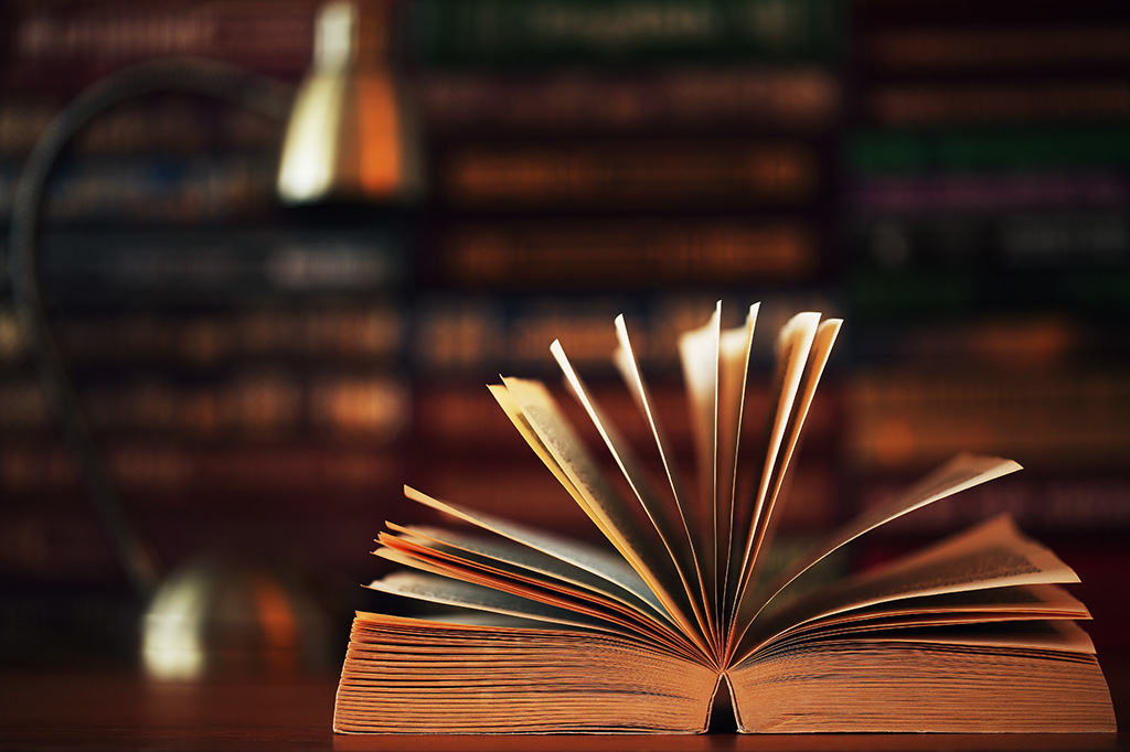 Um país que taxa livros impede que o conhecimento circule – e sai no prejuízo