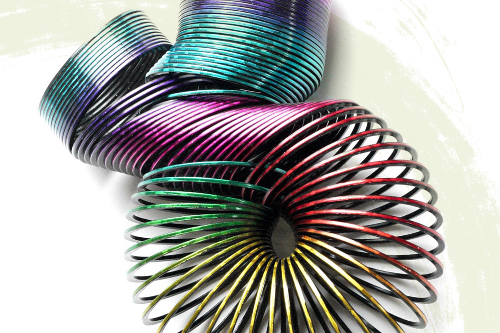 SI_Meditacao_ohm_stress_1 <strong>O cortisol deixa o corpo em alerta máximo, prestes a explodir.</strong>