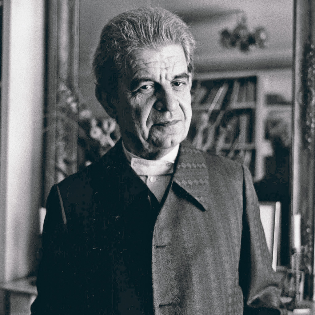 SI_Psicologia_Lacan_Perfil_1 SI_Psicologia_Lacan_Perfil_1