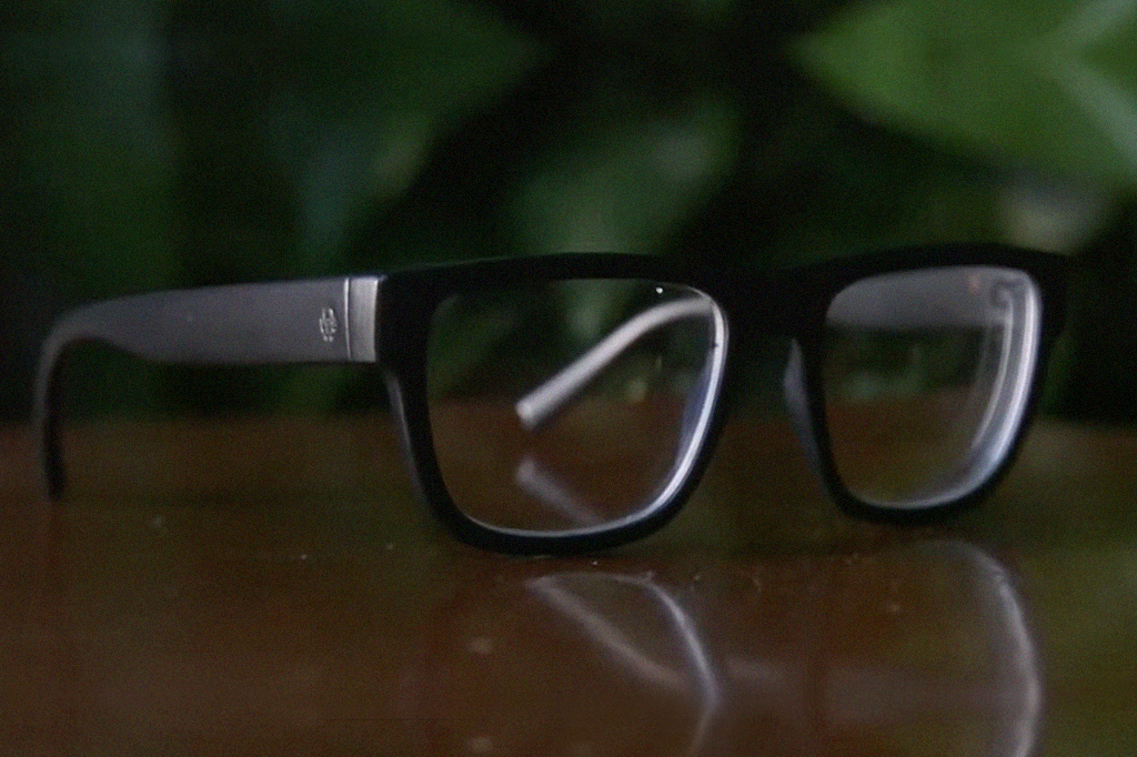 Óculos com inteligência artificial monitoram seu dia – e prometem evitar a procrastinação