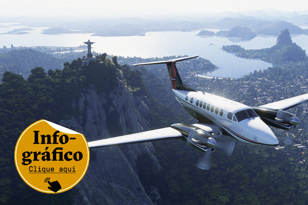 SI_419_FlightSimulator_05 -