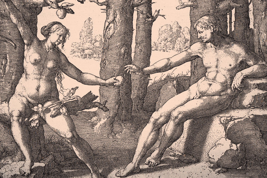 SI_Amor_Formula_4 <strong>O Ministério do Amor adverte: o prazer relacionado à liberação de dopamina nos apaixonados pode levar ao vício.</strong>