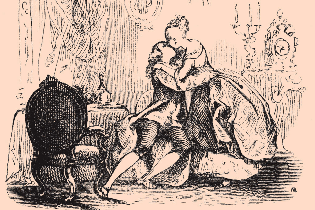 SI_Amor_Genetica_3 <strong>Um estudo apontou o amor recíproco como a condição mais importante na hora de escolher o cônjuge.</strong>