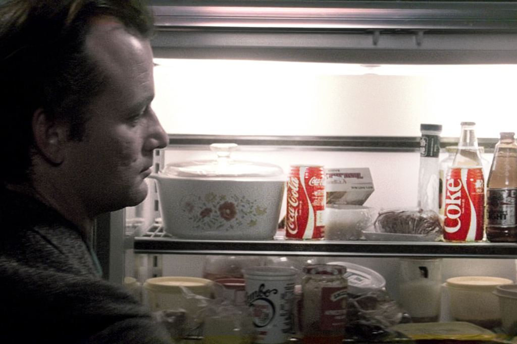 O dia em que a Coca-Cola comprou um estúdio de cinema