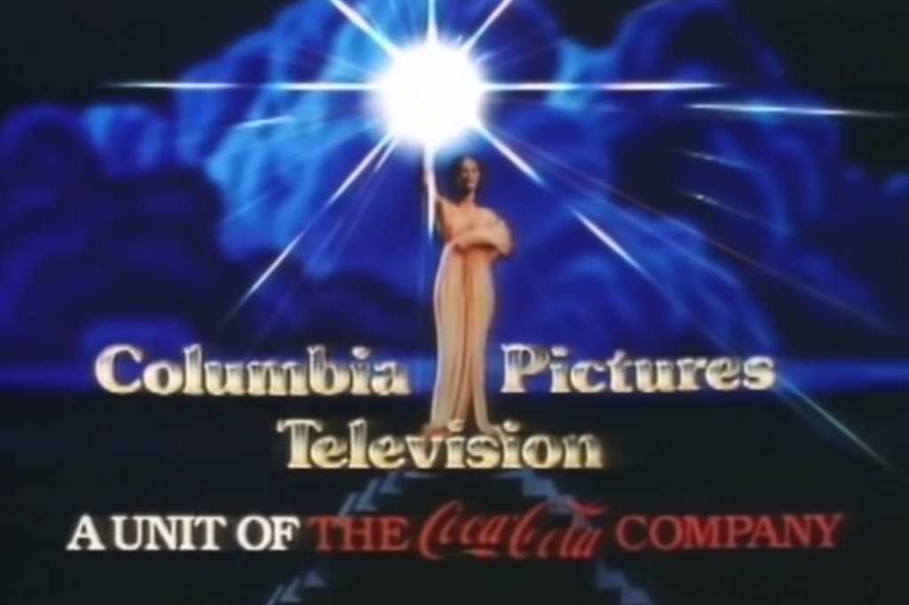 O dia em que a Coca-Cola comprou um estúdio de cinema O dia em que a Coca-Cola comprou um estúdio de cinema