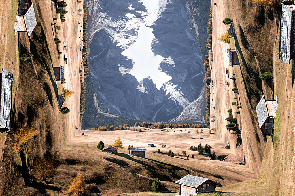 Complexidade dos sonhos depende da fase do sono, revela estudo brasileiro