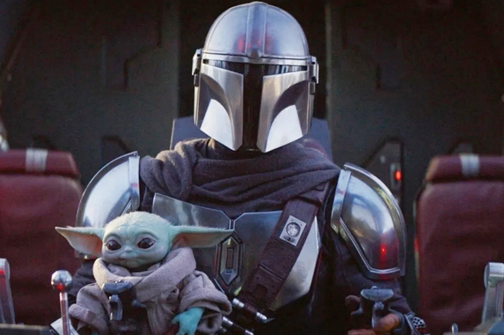 SI_421_Playlist_Disney_Plus_1