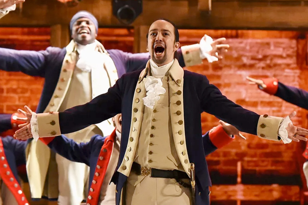 SI_421_Playlist_Disney_Plus_2