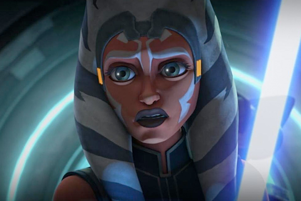 SI_421_Playlist_Disney_Plus_3