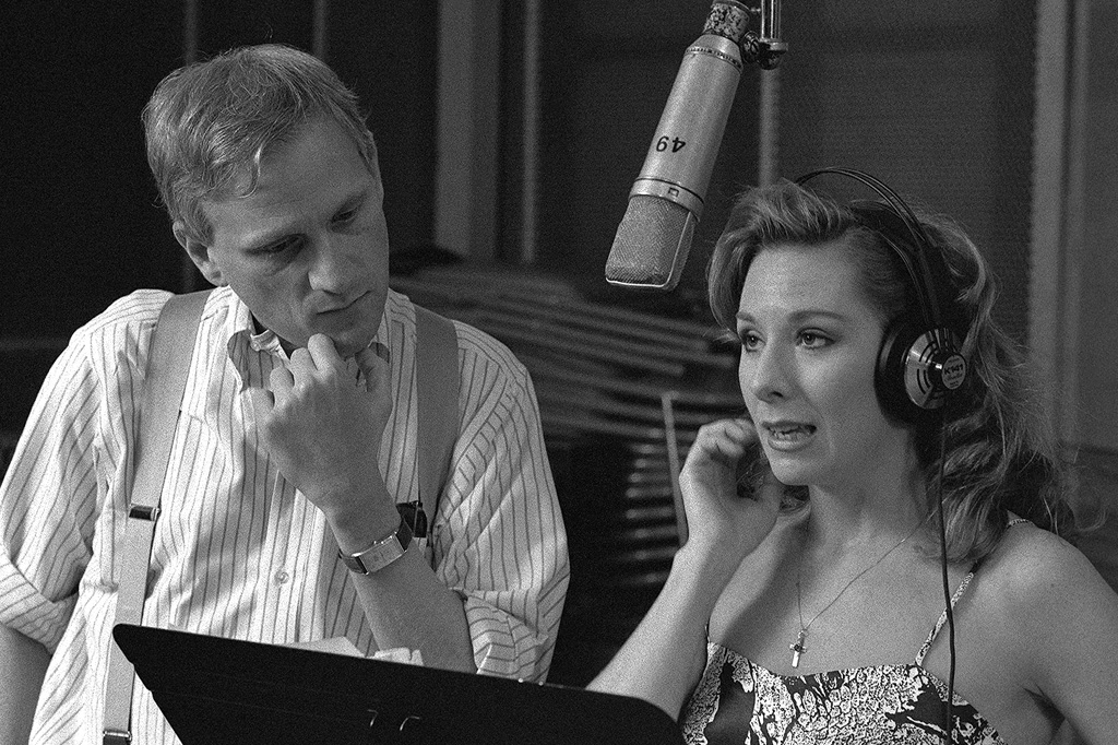 SI_421_Playlist_Disney_Plus_4