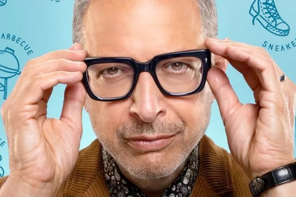 SI_421_Playlist_Disney_Plus_5