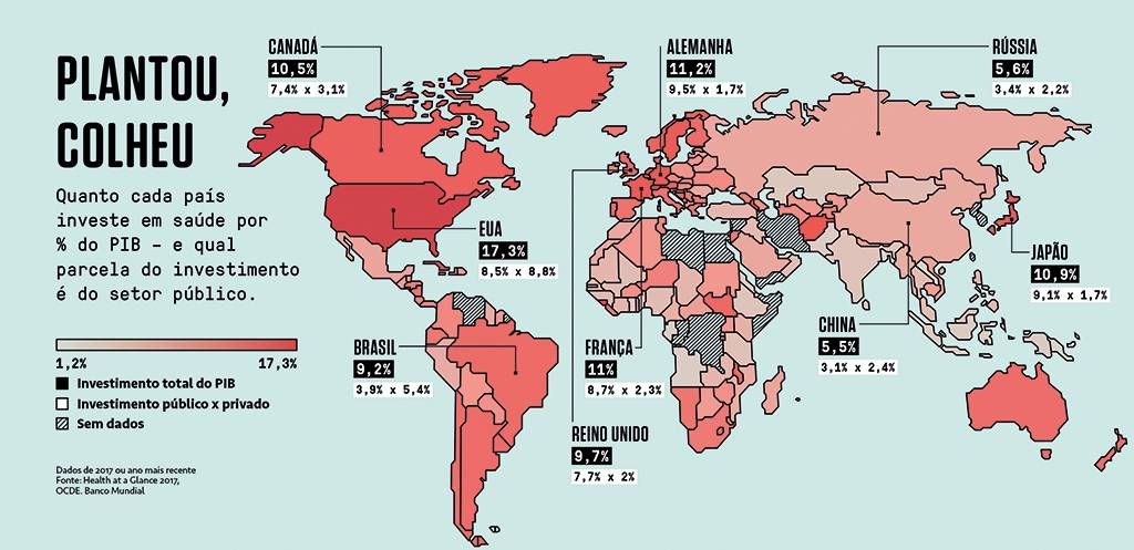 Clique na imagem para ampliar.
