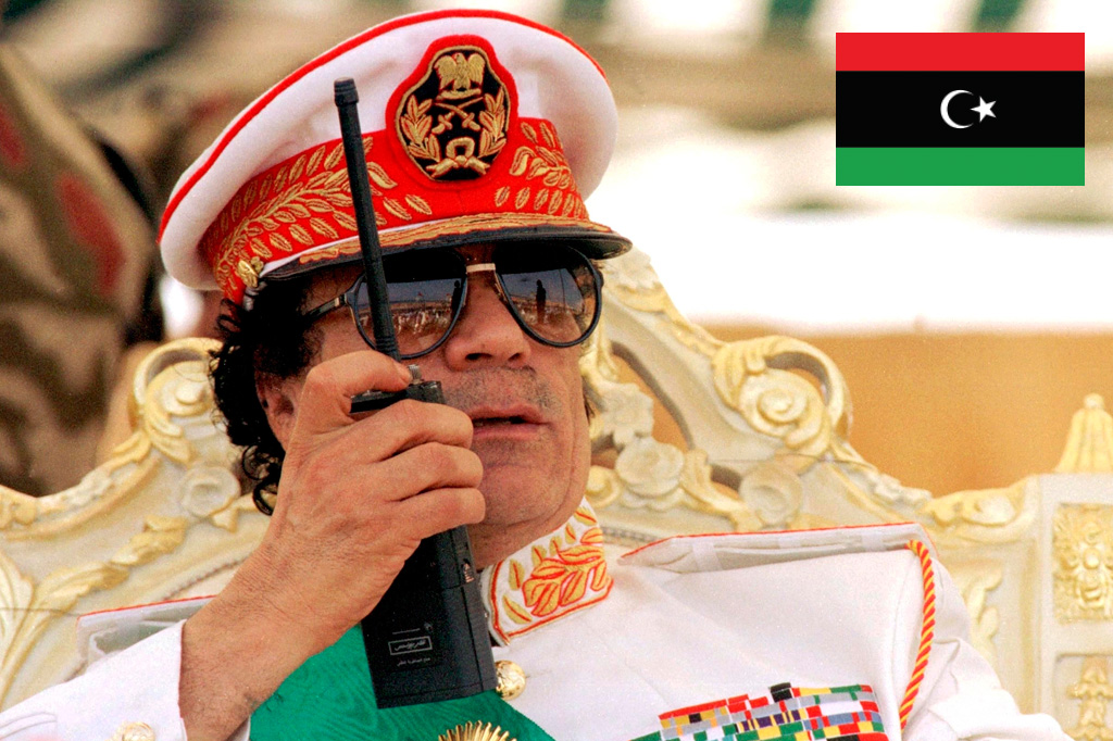 SI_Africa_ditadores_1 SI_Africa_ditadores_1