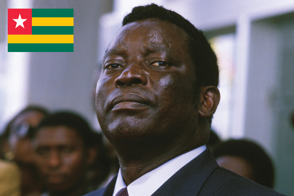 SI_Africa_ditadores_2 SI_Africa_ditadores_2