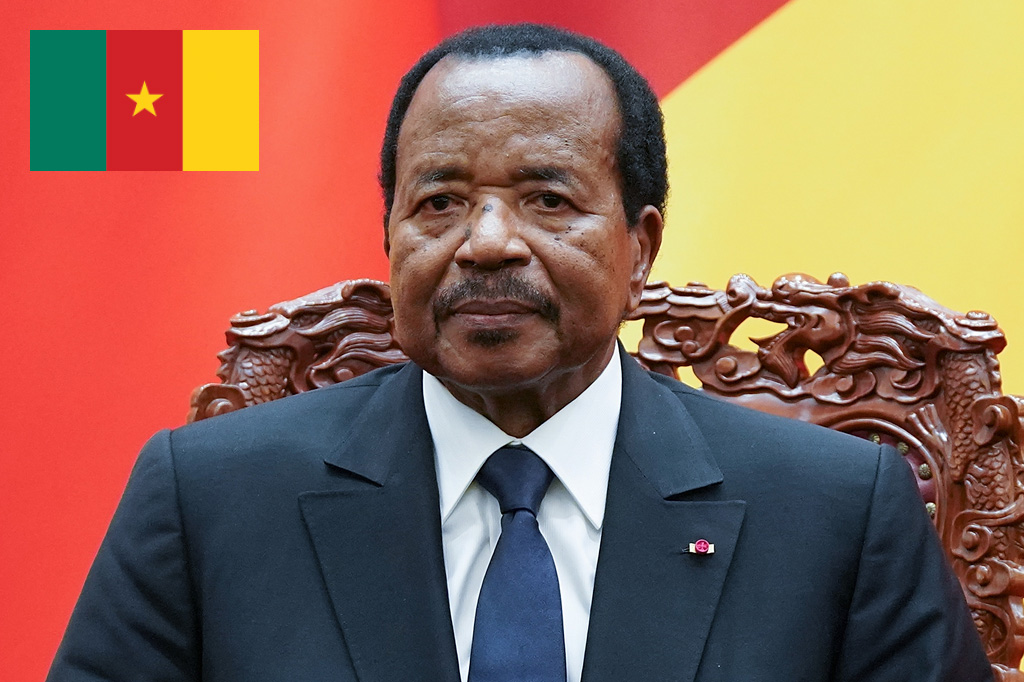 SI_Africa_ditadores_3 SI_Africa_ditadores_3