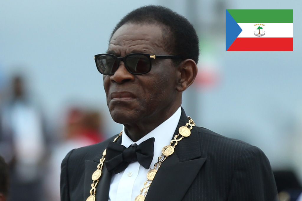 SI_Africa_ditadores_4 SI_Africa_ditadores_4