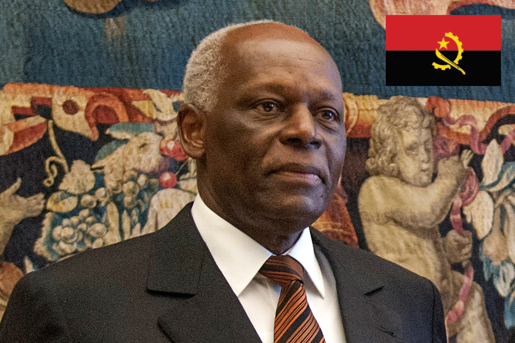 SI_Africa_ditadores_5 SI_Africa_ditadores_5