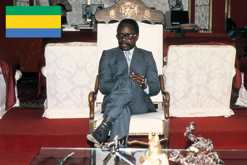 SI_Africa_ditadores_7 SI_Africa_ditadores_7b