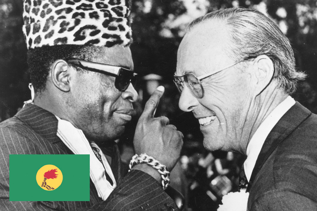 SI_Africa_ditadores_8 SI_Africa_ditadores_8b