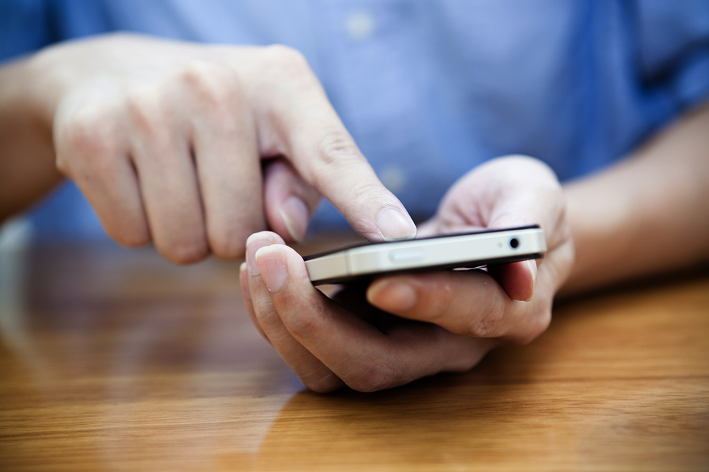 Ler comentários no Facebook pode tornar você uma pessoa tóxica