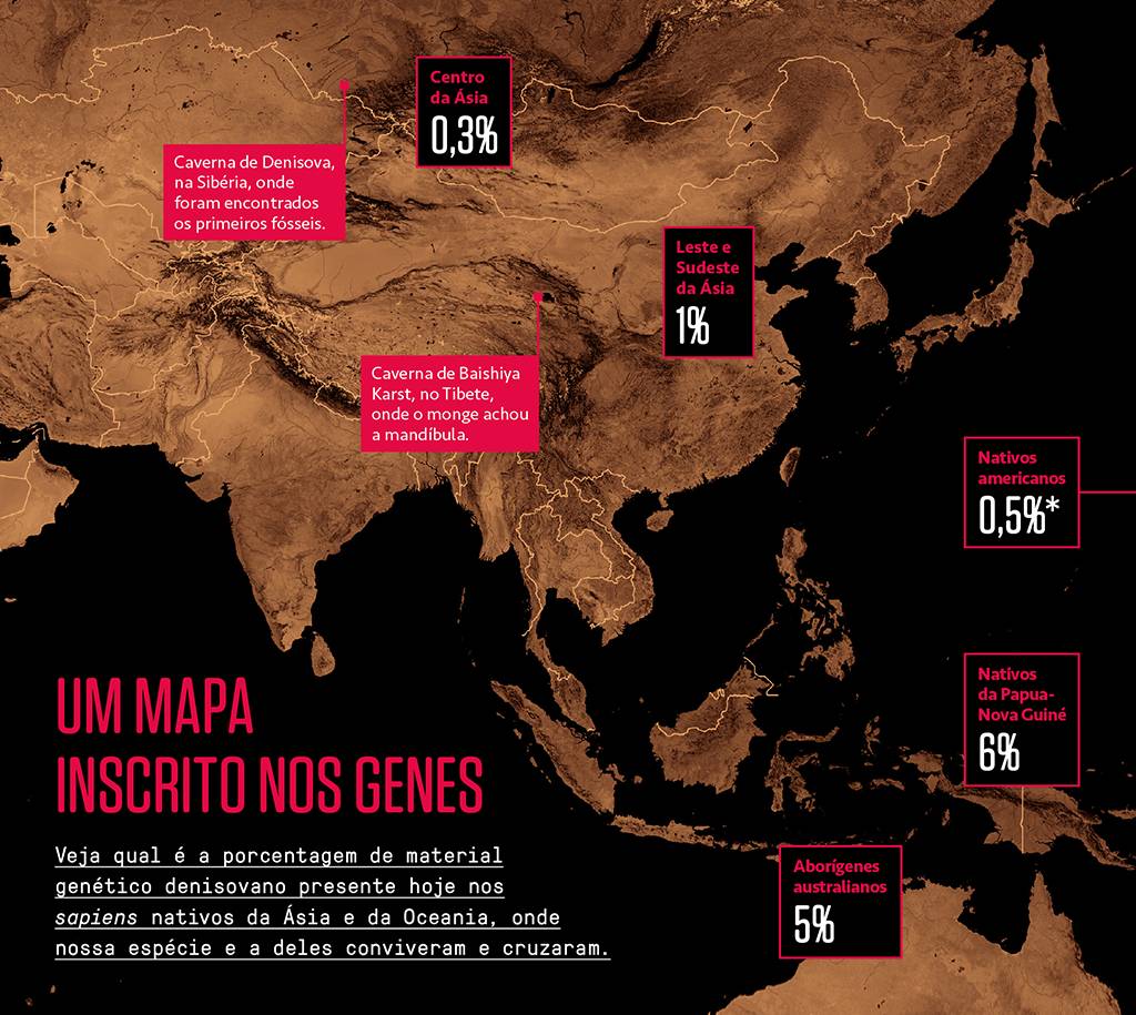 → Clique na imagem para ampliar.