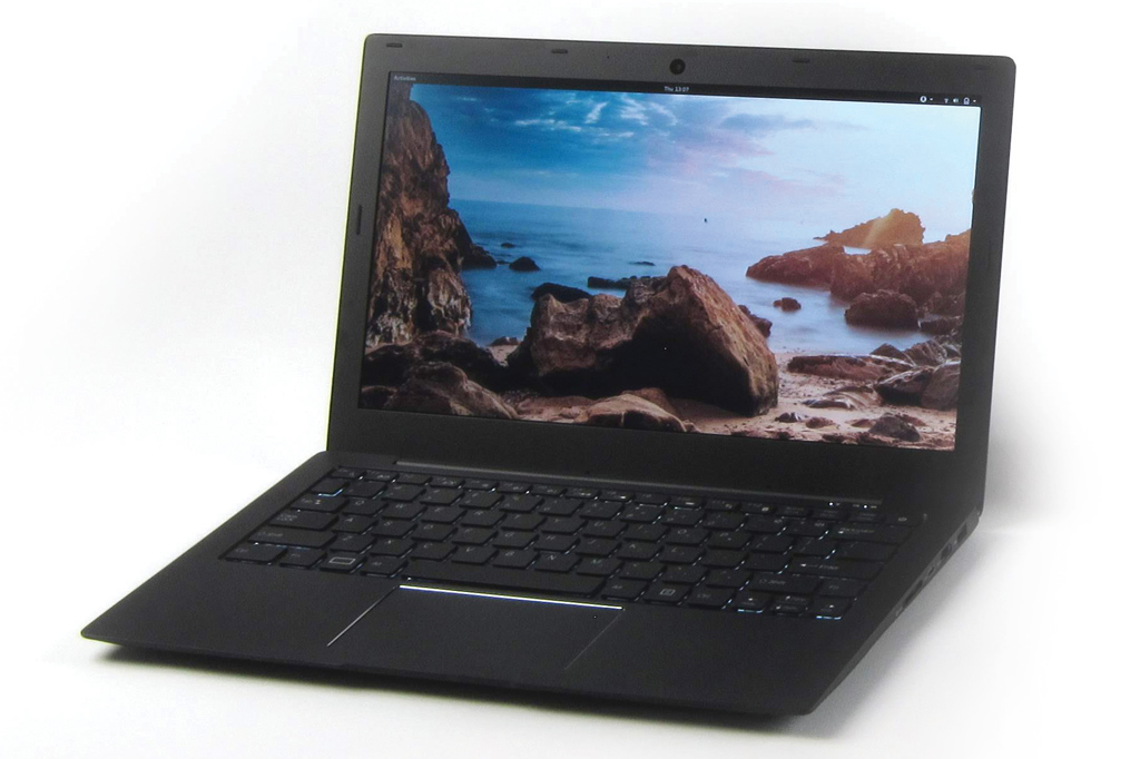 SI_423_Tech_Notebook_Snowden O notebook do Edward Snowden