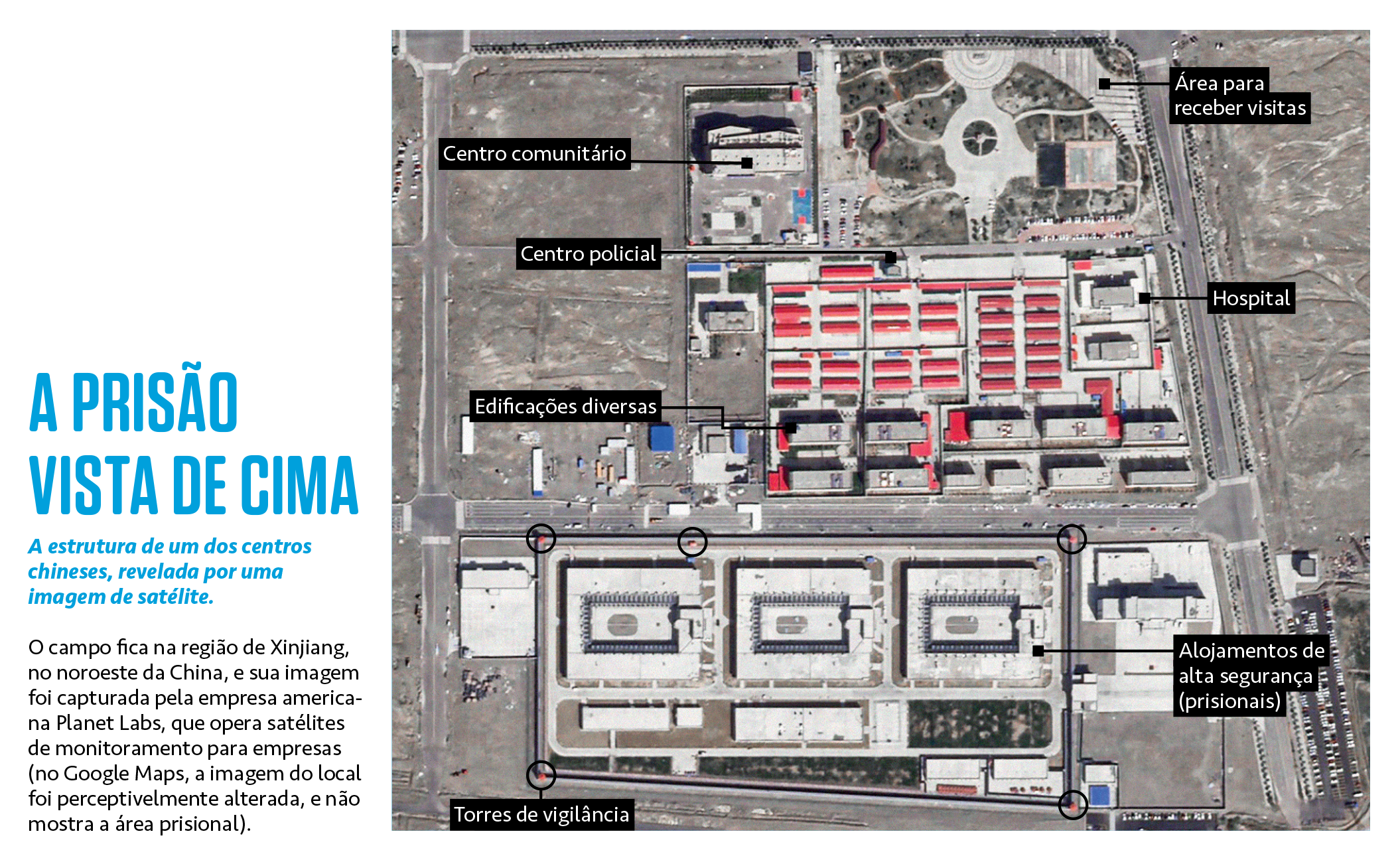 <strong>Clique na imagem para ampliar.</strong>