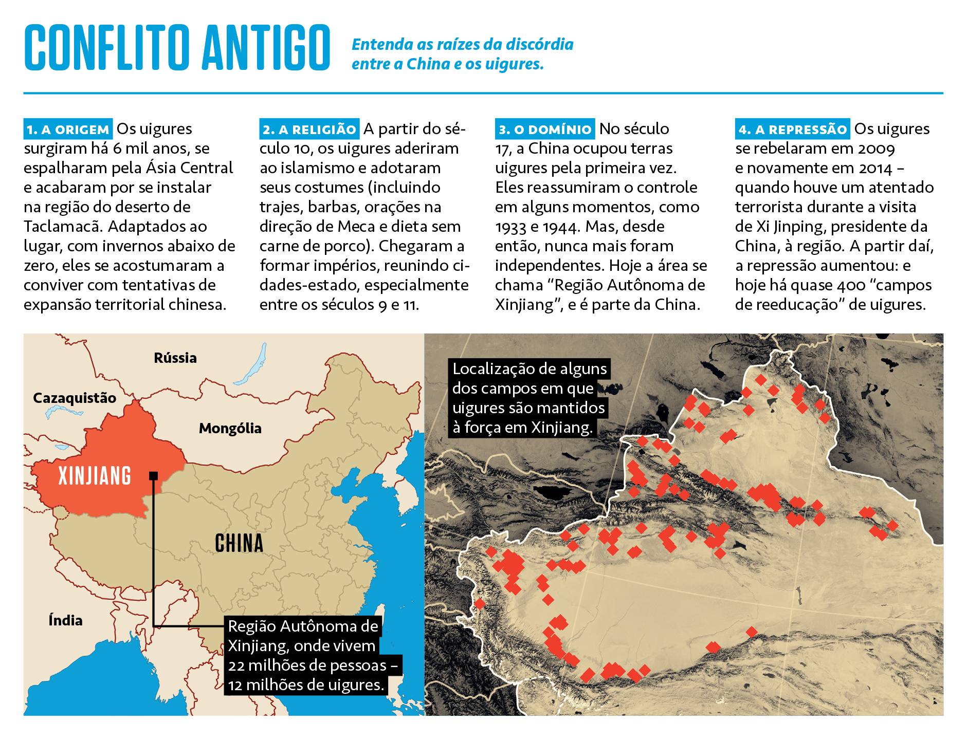 <strong>Clique na imagem para ampliar.</strong>