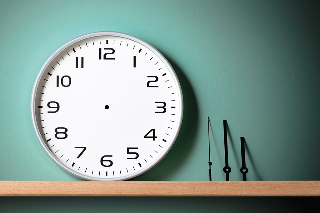 E se rolasse uma vacina contra a morte?