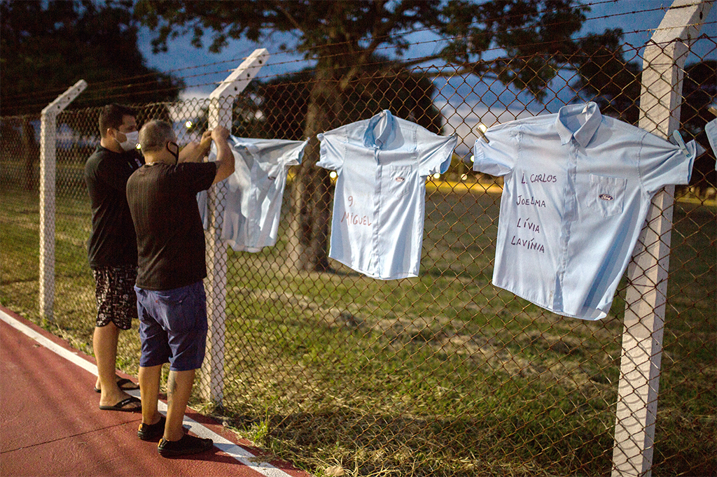 Por que o Brasil virou o terror das montadoras