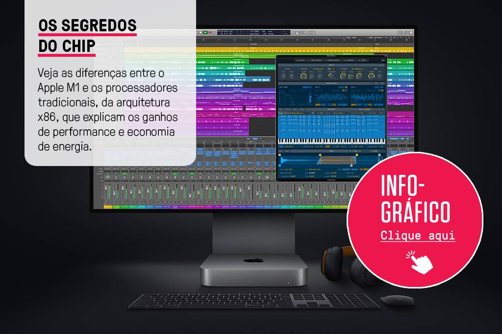 SI_424_Mac_Info-02-a -