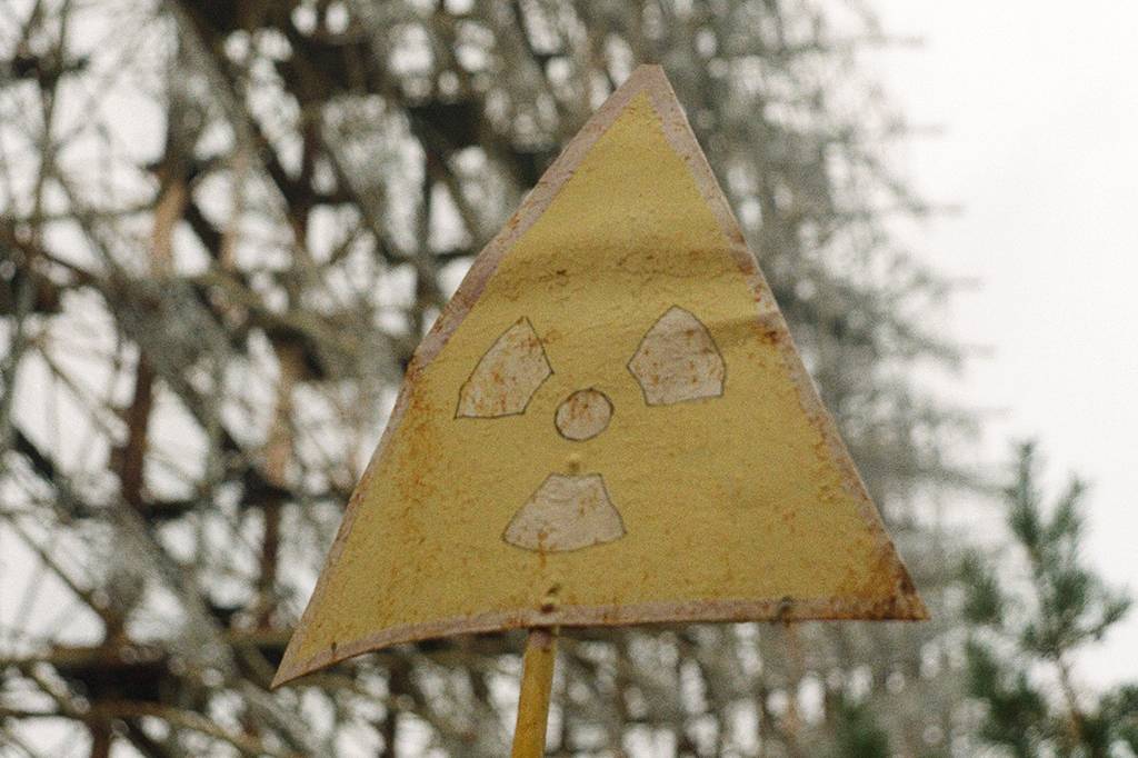Por que Chernobyl é inabitável, mas Hiroshima já não é mais perigosa?