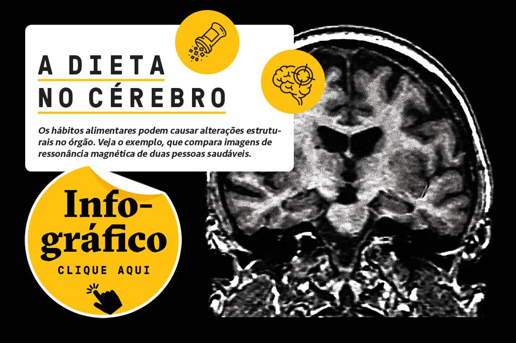 SI_425_comida_infograficothumb -