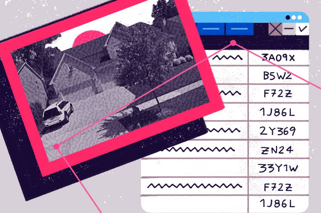 Desai caiu em desgraça quando se descobriu que a empresa dele, a Surgisphere, fornecera números inventados para um estudo sobre cloroquina. A empresa, cuja sede era um imóvel residencial, simplesmente desapareceu.
