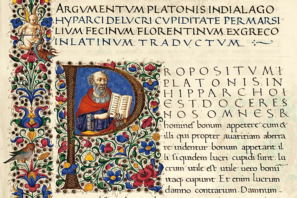 Quantas línguas existem e quais vieram do latim?