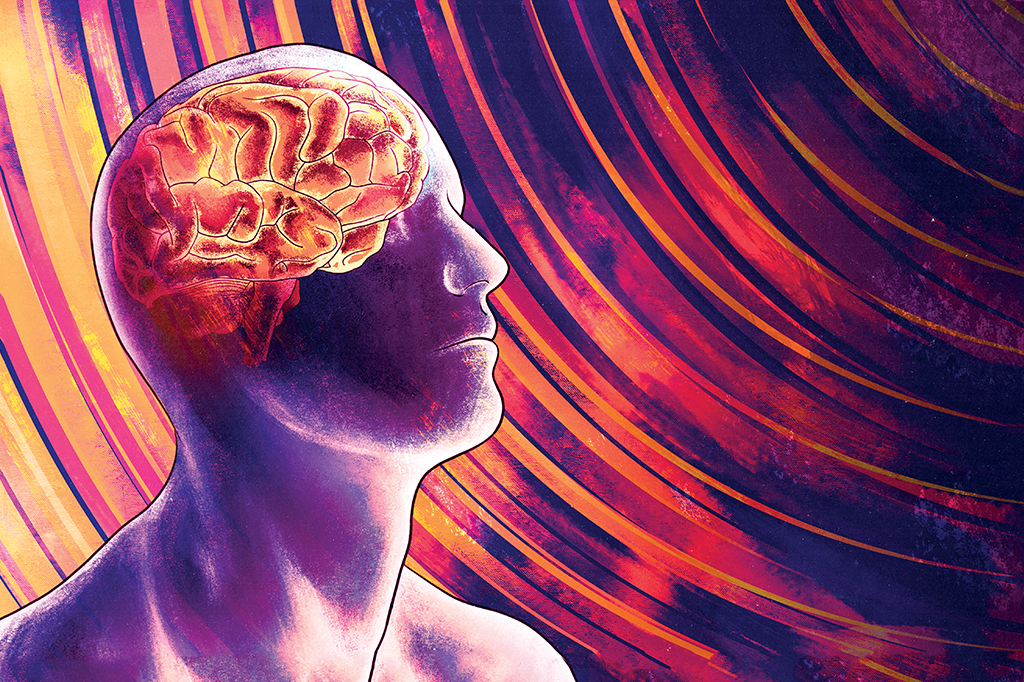 A Síndrome de Havana