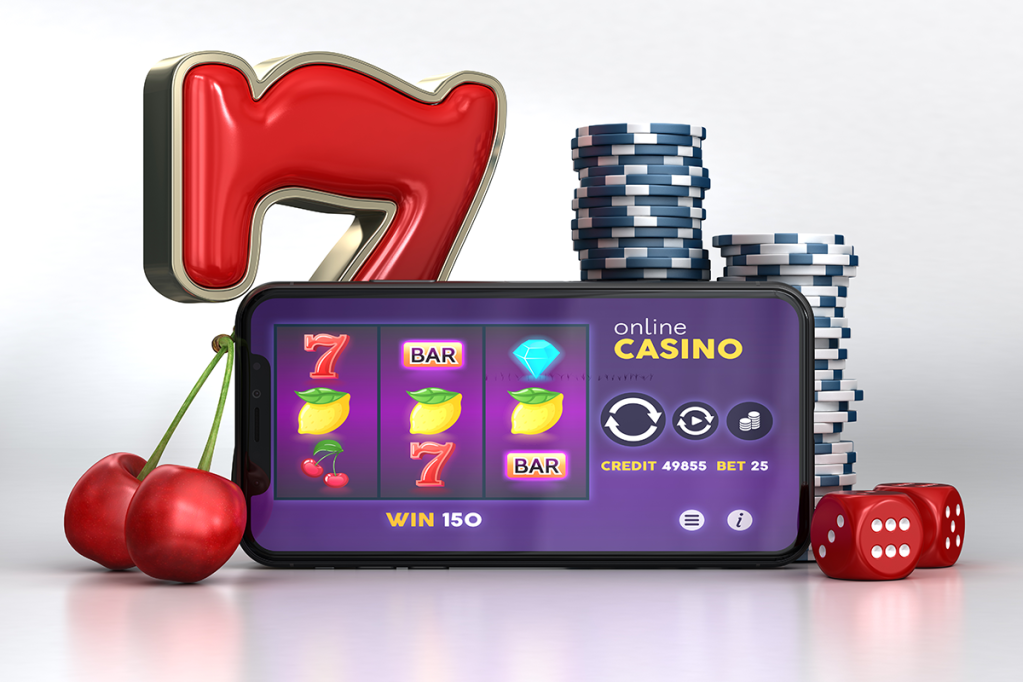 iStock-1218041984 Cassino online