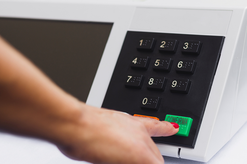 O voto impresso é uma boa ideia? Entenda a polêmica, e saiba a resposta