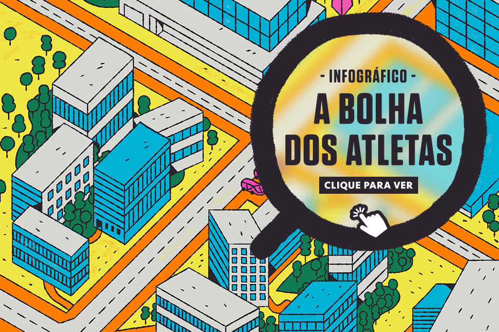 Clique na imagem para abrir o infográfico.