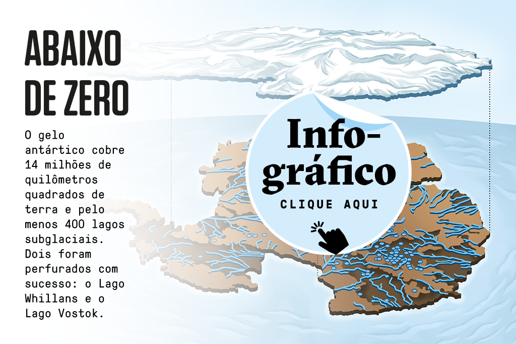 SI_431_antartica_abaixodezero_thumb Link para o infográfico que mostra como é o continente antártico por baixo de todo o gelo.