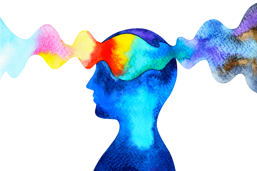 Mindfulness: como domar a sua mente. Agora