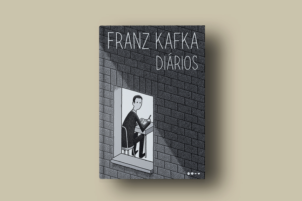 SI_433_Playlist_4_site Capa do livro